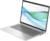 HP Probook 440 G11 (D3NU2AT)