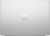 HP Probook 440 G11 (D3NU2AT)