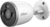 Dahua DH-IPC-F5DP-PV-0280B