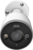 Dahua DH-IPC-F5DP-PV-0280B