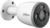 Dahua DH-IPC-F5DP-PV-0280B