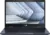 ASUS B3402FVA ExpertBook B3 Flip Star Black (I516512B7D)