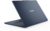 Lenovo IdeaPad Slim 3 15IRH10 Cosmic Blue (83K1008YRM)