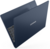 Lenovo IdeaPad Slim 3 15IRH10 Cosmic Blue (83K1008YRM)