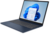Lenovo IdeaPad Slim 3 15IRH10 Cosmic Blue (83K1008YRM)