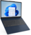 Lenovo IdeaPad Slim 3 15IRH10 Cosmic Blue (83K1008YRM)