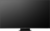 Hisense 75" 75UR9S