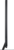 Hisense 75" 75UR9S