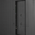 Hisense 85" 85UR9S