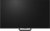 Hisense 75" 75U7S PRO