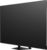 Hisense 75" 75U7S PRO