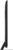 Hisense 75" 75U7S PRO