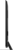 Hisense 75" 75U7S PRO