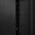 Hisense 75" 75U7S PRO