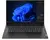 Lenovo V15 G5 IRL Business Black (83GW008ERI)