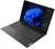 Lenovo V15 G5 IRL Business Black (83GW008ERI)