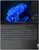 Lenovo V15 G5 IRL Business Black (83GW008ERI)