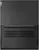 Lenovo V15 G5 IRL Business Black (83GW008ERI)