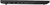 Lenovo V15 G5 IRL Business Black (83GW008ERI)