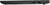Lenovo V15 G5 IRL Business Black (83GW008ERI)