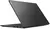 Lenovo V15 G5 IRL Business Black (83GW008ERI)