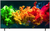 LG 65" 65QNED80B6B