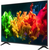 LG 65" 65QNED80B6B