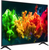 LG 65" 65QNED80B6B