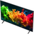 LG 65" 65QNED80B6B