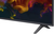 LG 65" 65QNED80B6B