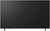 LG 65" 65QNED80B6B