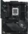 ASUS ROG STRIX B850-F GAMING WIFI7 NEO