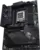 ASUS ROG STRIX B850-F GAMING WIFI7 NEO