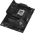 ASUS ROG STRIX B850-F GAMING WIFI7 NEO