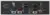 ASUS ROG STRIX B850-F GAMING WIFI7 NEO