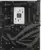 ASUS ROG STRIX B850-F GAMING WIFI7 NEO