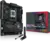 ASUS ROG STRIX B850-F GAMING WIFI7 NEO