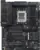 ASUS PROART B850-CREATOR WIFI NEO