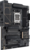 ASUS PROART B850-CREATOR WIFI NEO