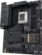ASUS PROART B850-CREATOR WIFI NEO