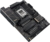 ASUS PROART B850-CREATOR WIFI NEO