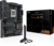 ASUS PROART B850-CREATOR WIFI NEO