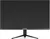ExeGate 24" ProSmart EH2400A