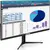 ExeGate 24" ProSmart EH2400A