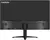 ExeGate 24" ProSmart EH2400A