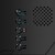 ExeGate 24" ProSmart EH2400A
