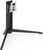 ExeGate 24" ProSmart EH2400A