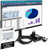 ExeGate 24" ProSmart EH2400A