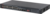 Dahua DH-S3228-24GT-375