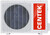 CENTEK CT-65E07+